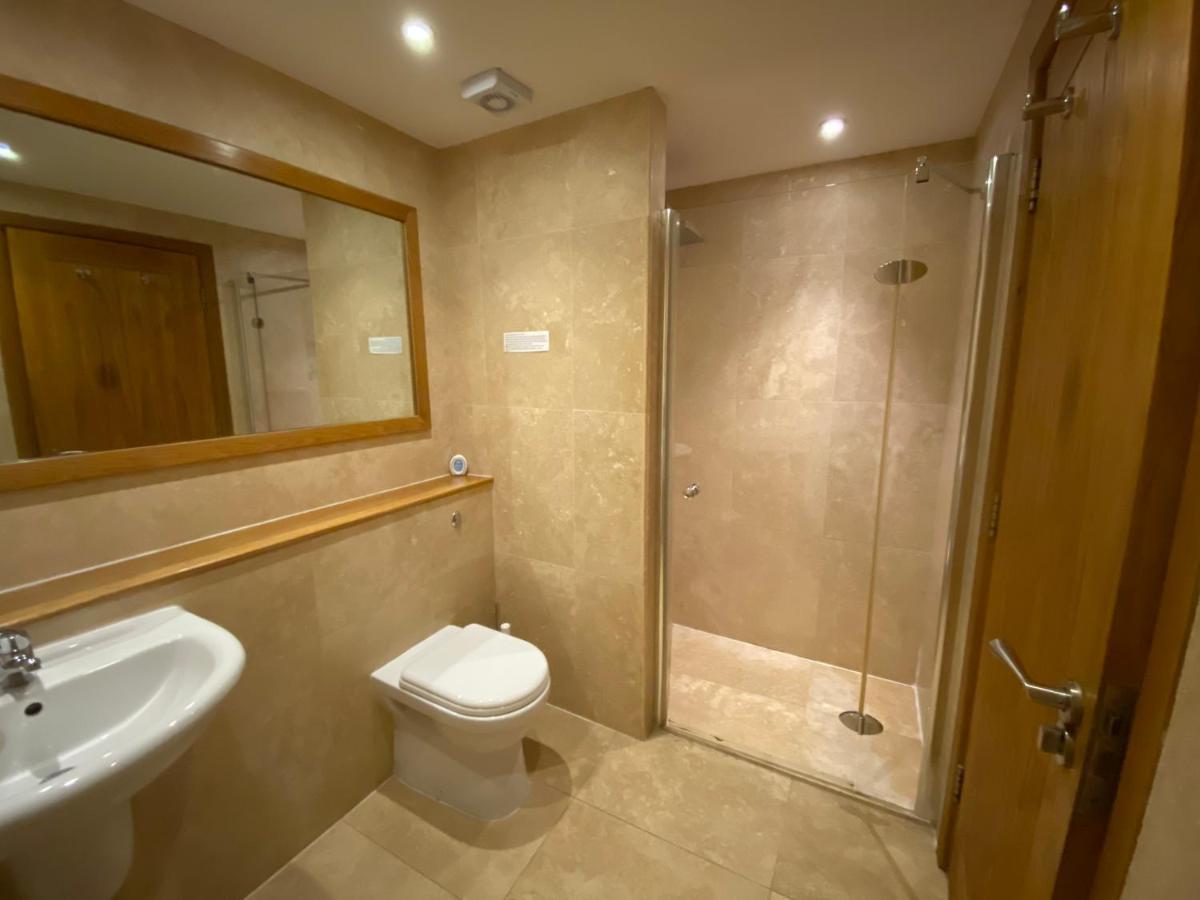 Ohana House - Unbeatable Location - Uk'S Best Beaches New Quay Extérieur photo