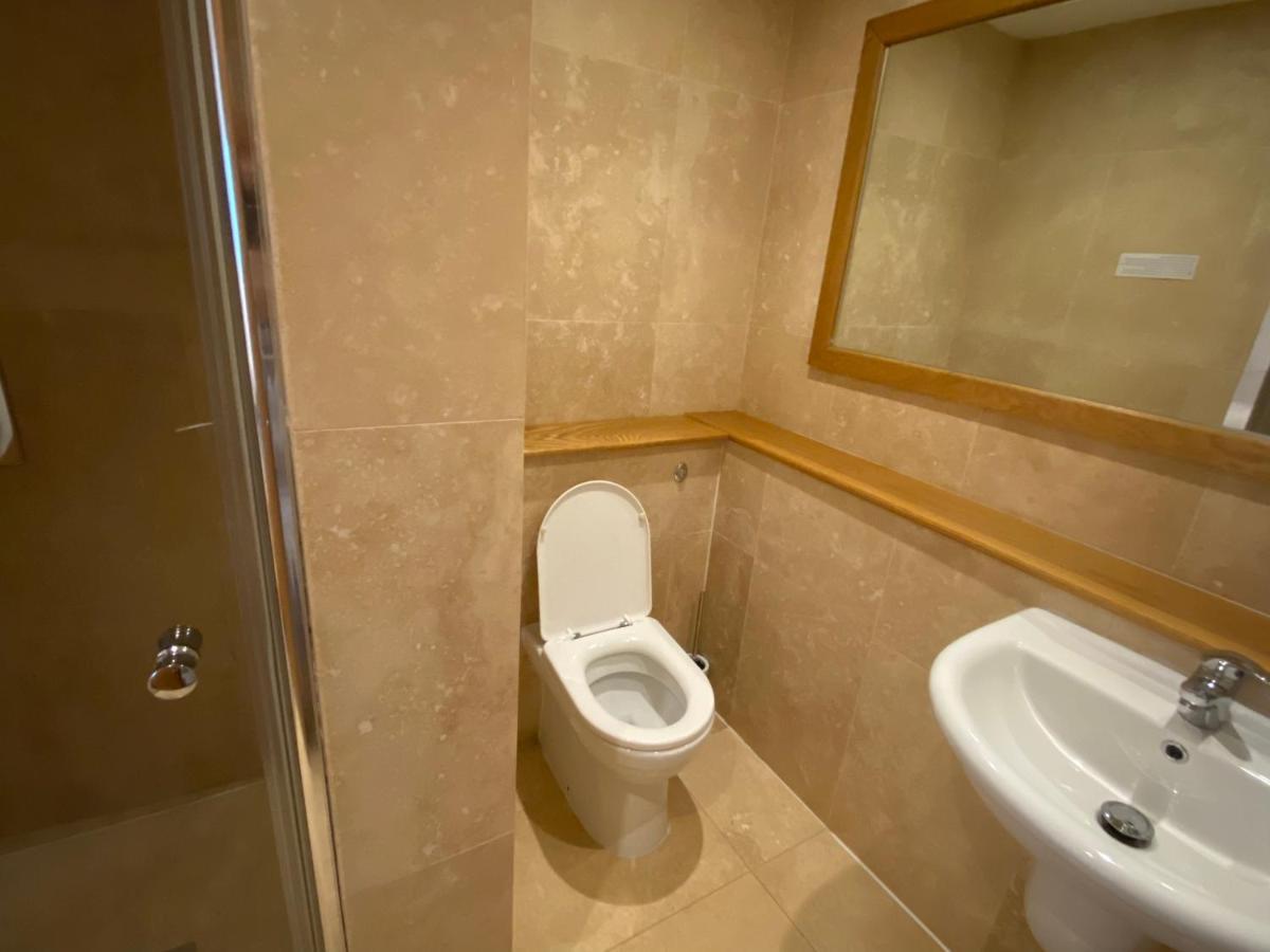 Ohana House - Unbeatable Location - Uk'S Best Beaches New Quay Extérieur photo